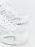 LC Waikiki Women's Lace-up Sneaker